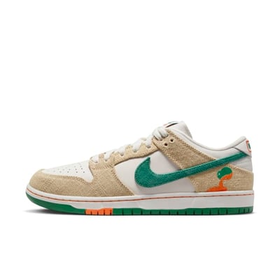 Nike SB Dunk Low x Jarritos® FD0860-001