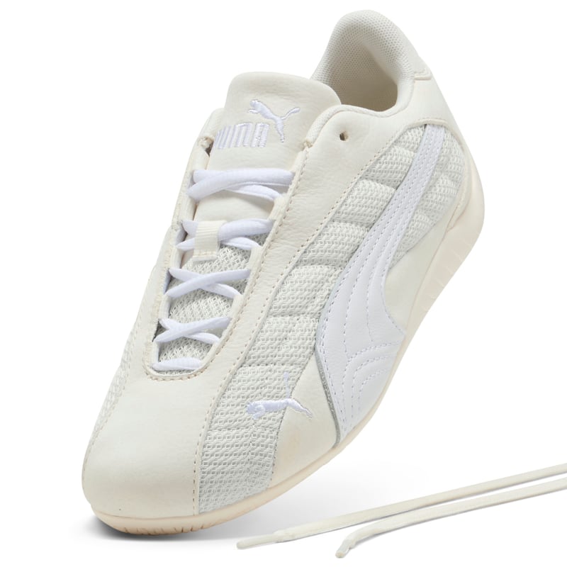 PUMA Speedcat Plus 402995-03 04