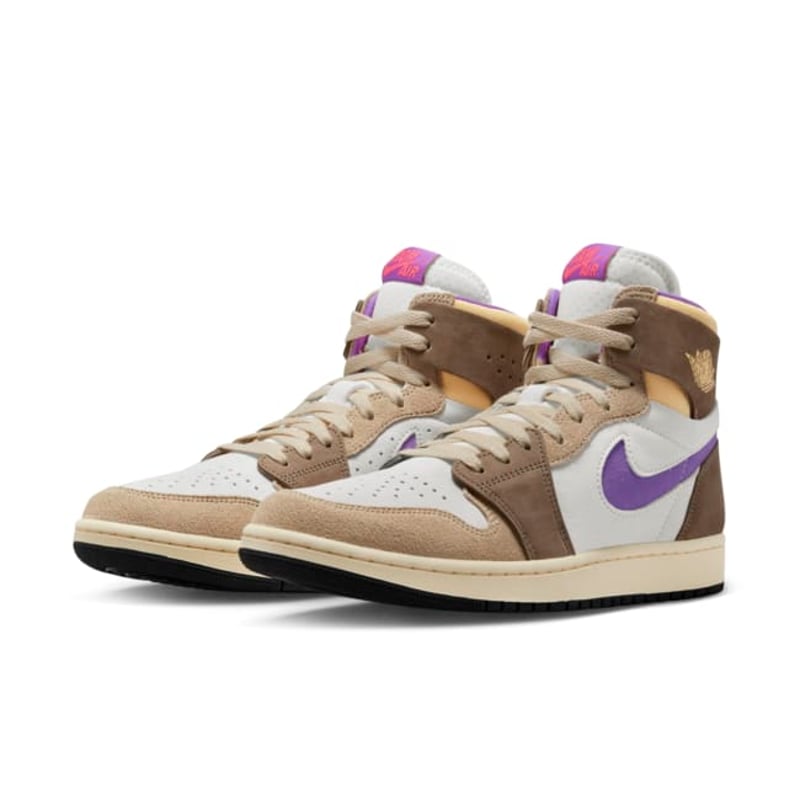 Jordan 1 Zoom Comfort 2 DV1307-205 04
