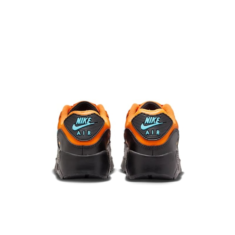Nike Air Max 90 SE IF2623-800 06