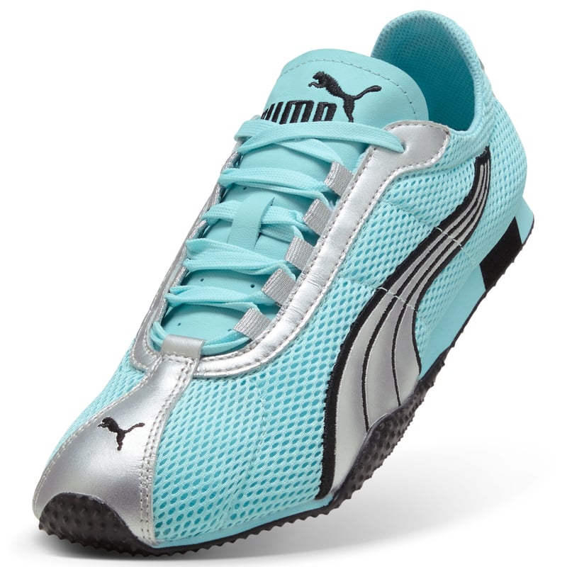 PUMA H-Street OG 403692-04 04