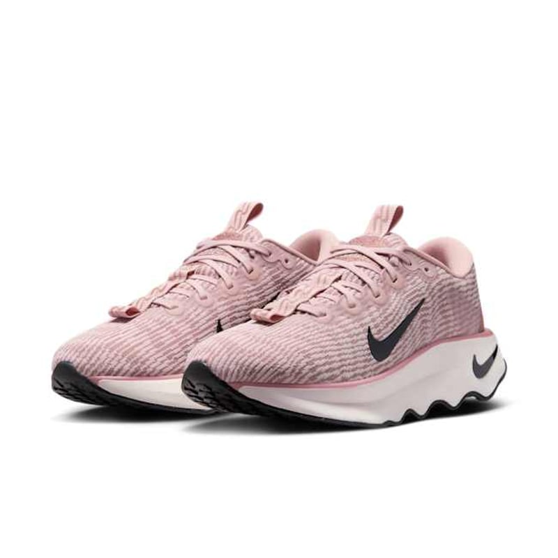 Nike Motiva Premium HF1142-600 05