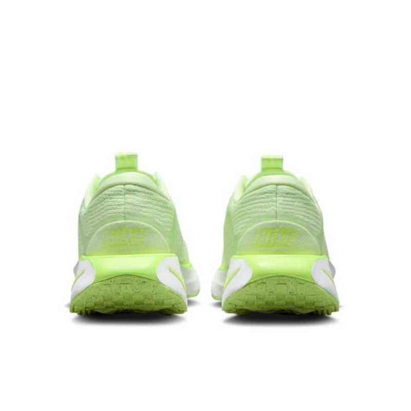 Nike Motiva DV1238-703 06