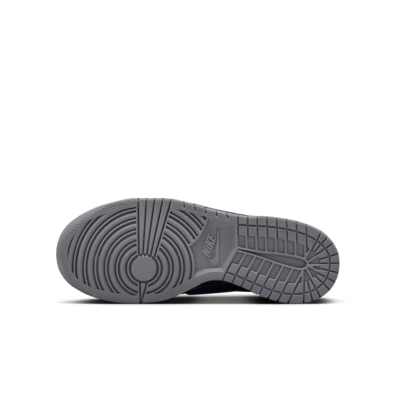 Nike Dunk Low HQ3815-001 02