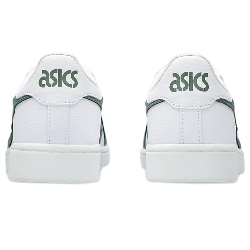 ASICS Japan S 1204A007-126 05