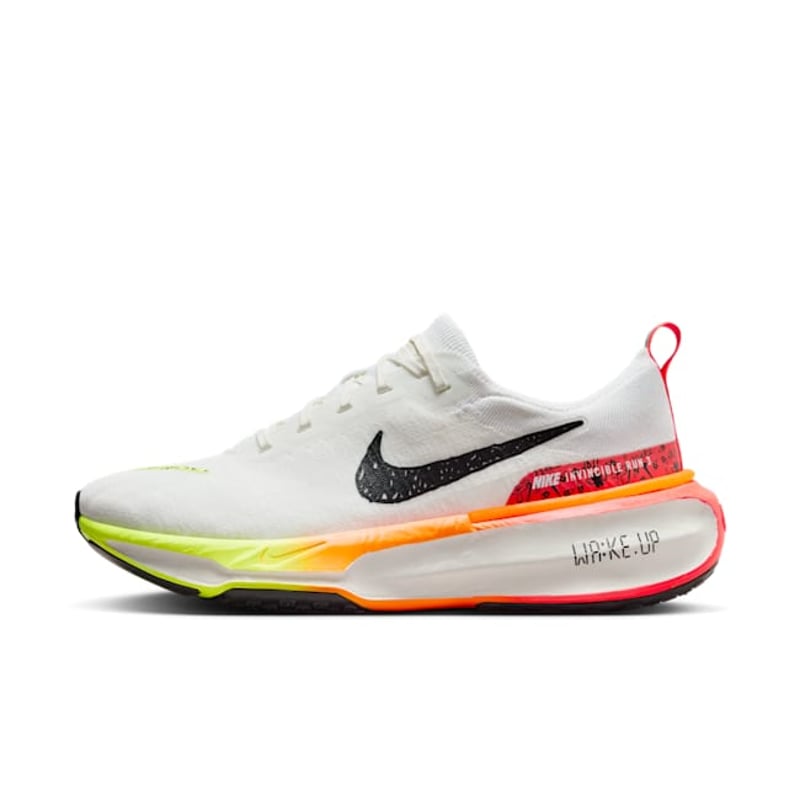 Nike Invincible 3 HF4915-100 01