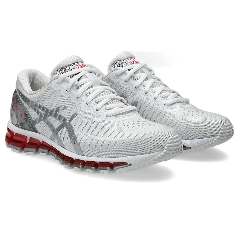 ASICS Gel-Quantum 360 I 1203A750-100 02