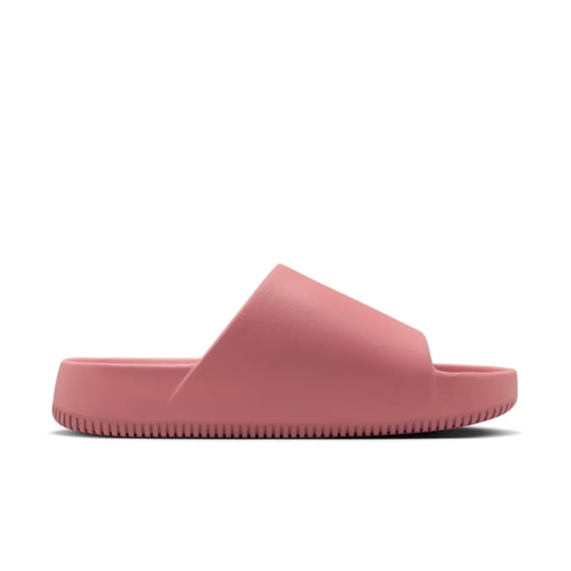 Nike Calm Slide DX4816-601 04