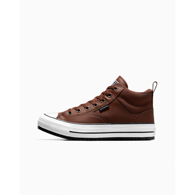Converse Chuck Taylor All Star Malden Street Boot A08561C 03