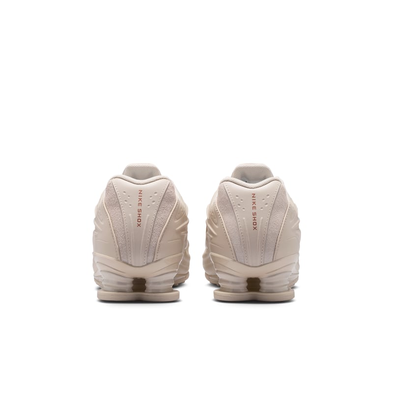 Nike Shox Z S IQ8041-100 06
