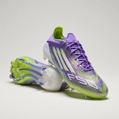 adidas F50 Elite FG JH7615