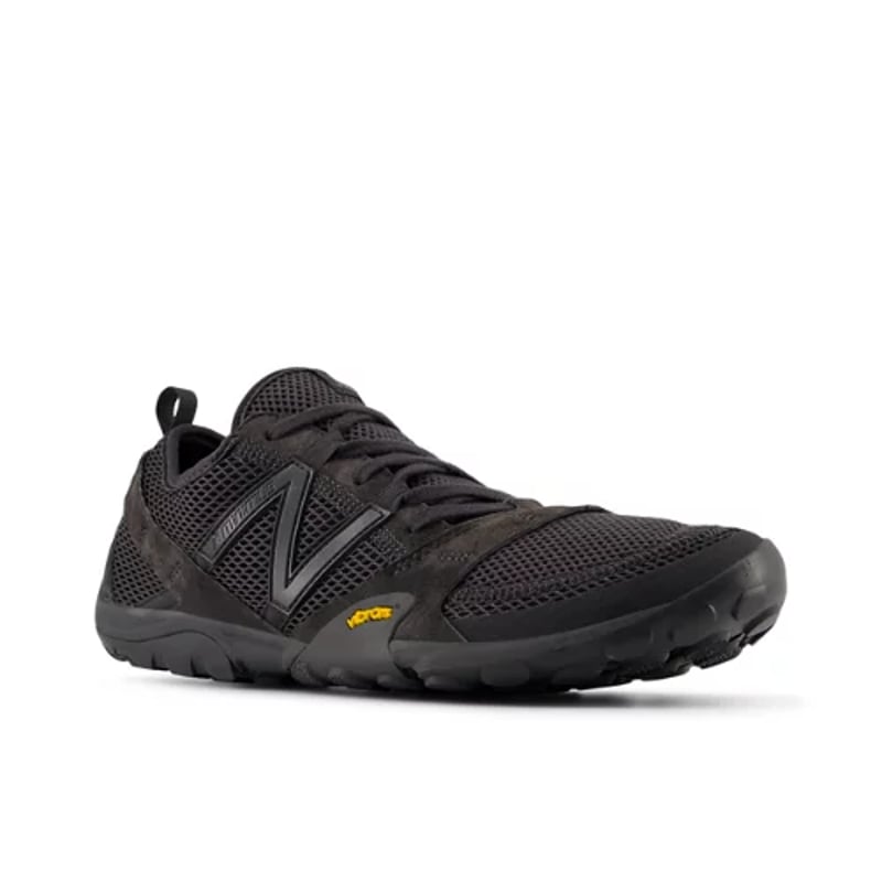 New Balance MT10 MT10OAC 03