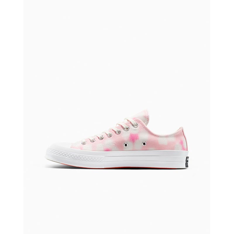 Converse Chuck 70 Low x Kenzo A14789C 03