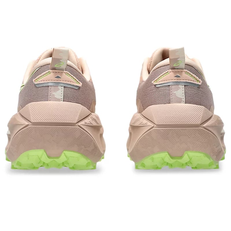 ASICS Trabuco Max 4 1012B769-700 05