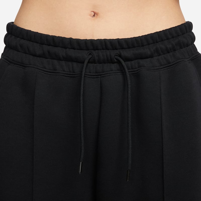 Nike Tech Fleece Mid-Rise FB8330-010 03