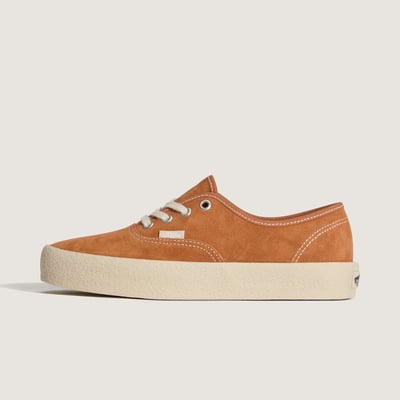 Vans Authentic VN000EADN1Z