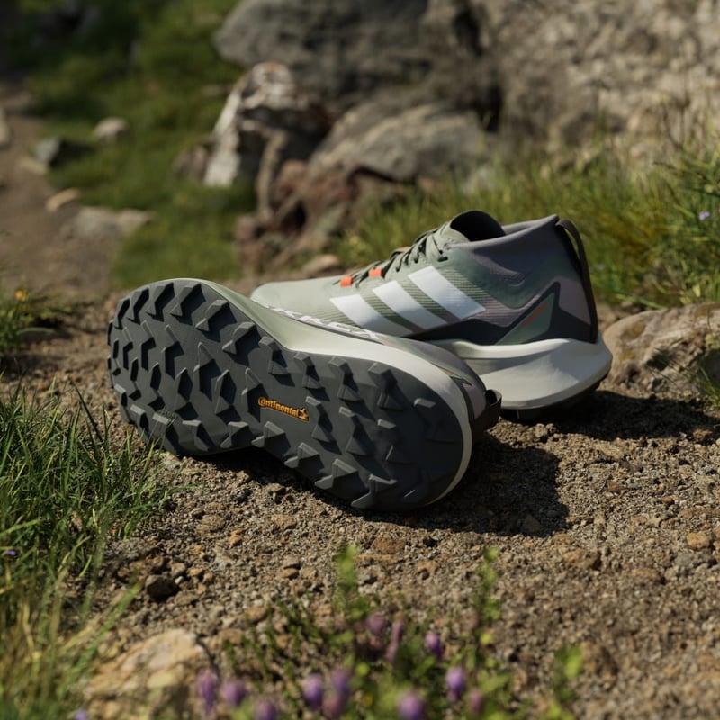 adidas Terrex Agravic GORE-TEX JP7253 04