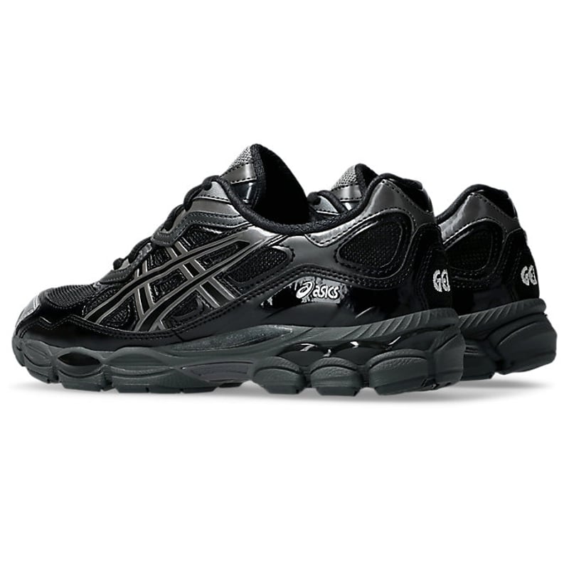 ASICS Gel-NYC x Kicki Yang Zhang 1203A571-001 03