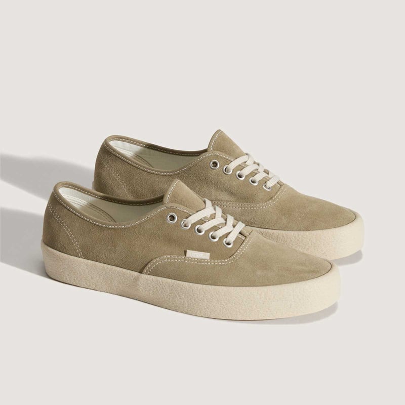 Vans Authentic VN000EGA85U 02