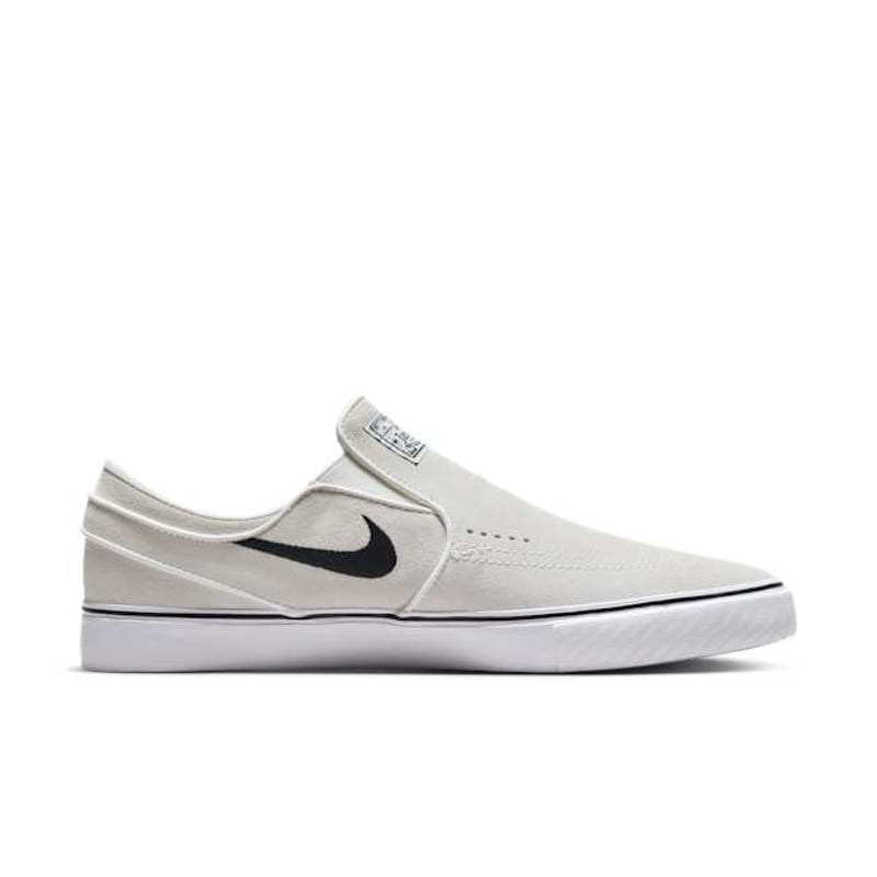 Nike SB Janoski+ Slip FN5893-100 03