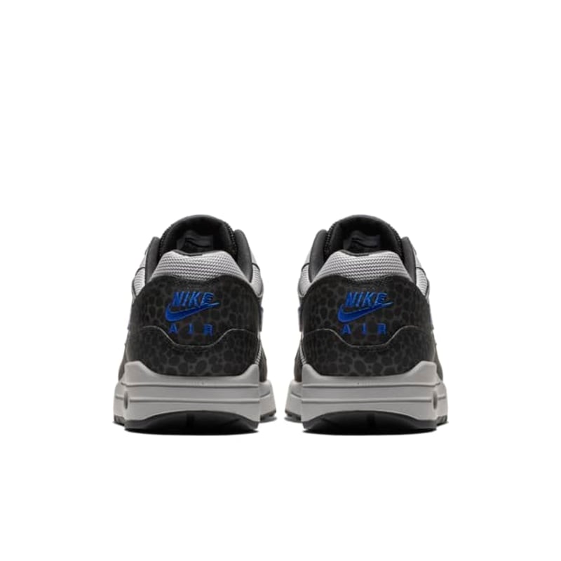 Nike Air Max 1 BQ6521-001 06