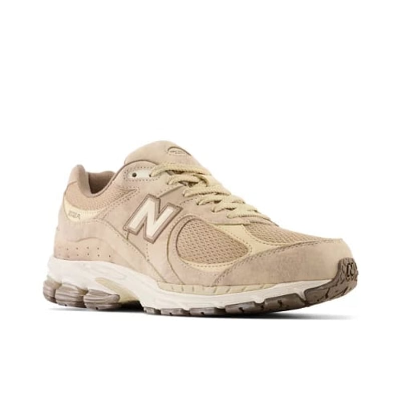 New Balance 2002R M2002RID 03