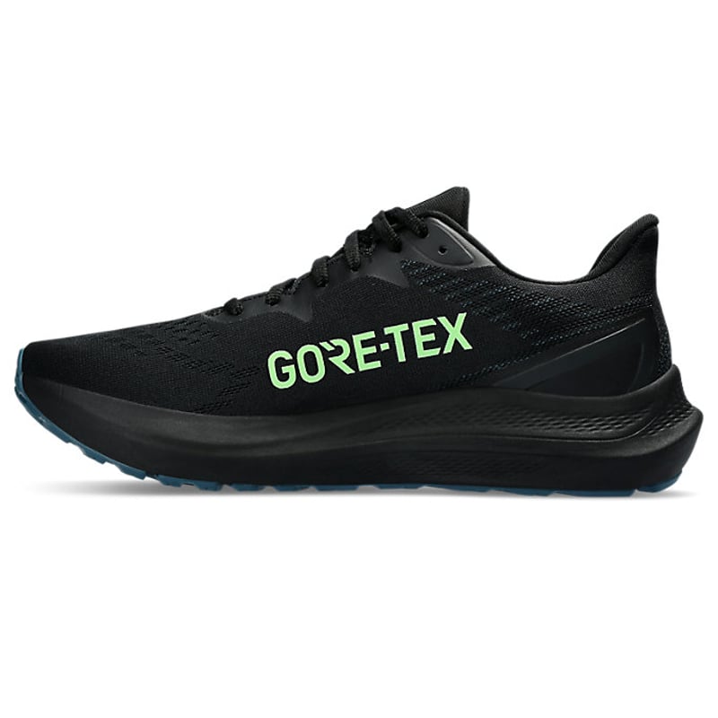 ASICS GT-2000 12 GTX 1011B687-001 04
