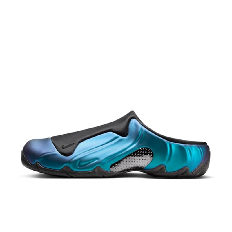 Nike Clogposite HJ4478-001 02