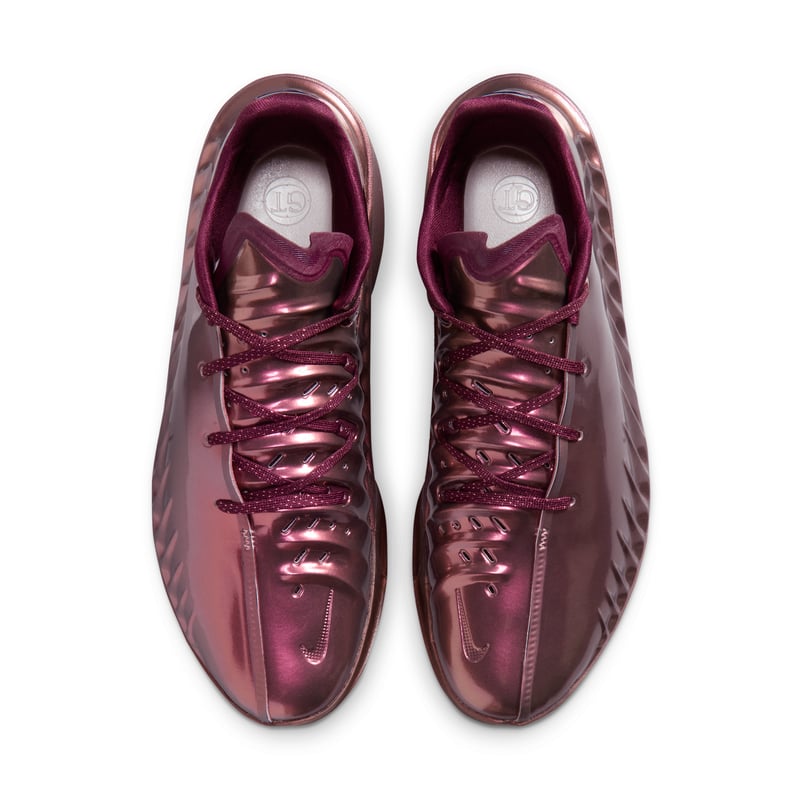 Nike G.T. Cut 4 IR7208-600 04