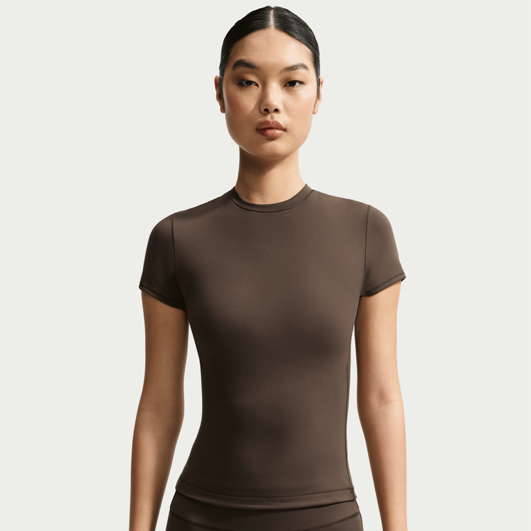 NikeSKIMS Matte