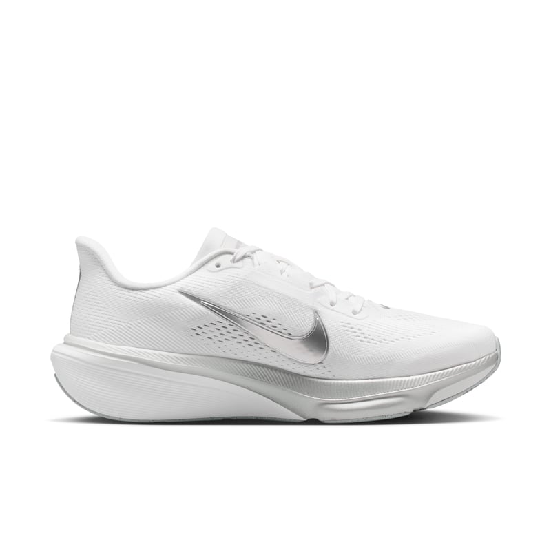 Nike Pegasus 42 IB1881-102 03
