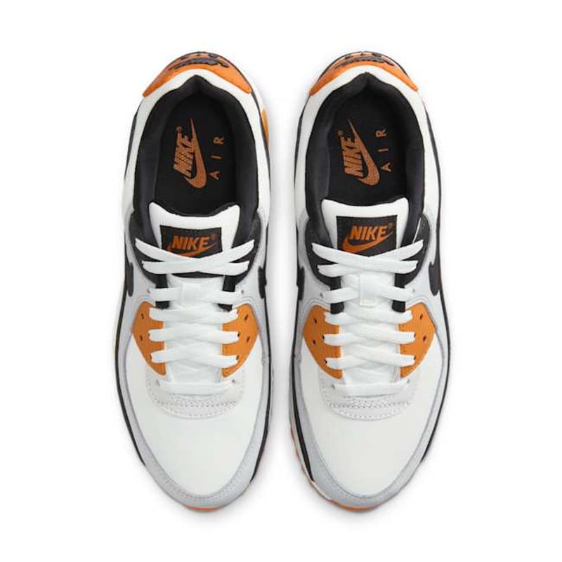 Nike Air Max 90 FB9658-003 04