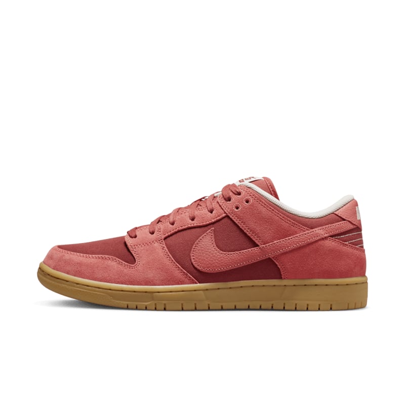 Nike SB Dunk Low Pro Premium DV5429-600 01