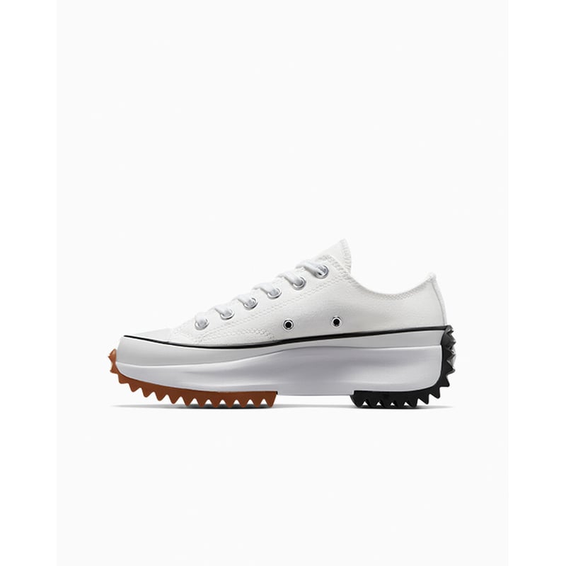 Converse Run Star Hike Low 168817C 03