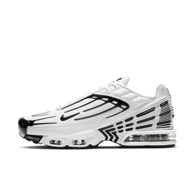 Nike Air Max Plus Women men kids SPORTSHOWROOM
