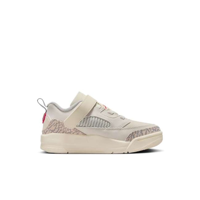 Jordan Spizike Low FQ3951-100 03