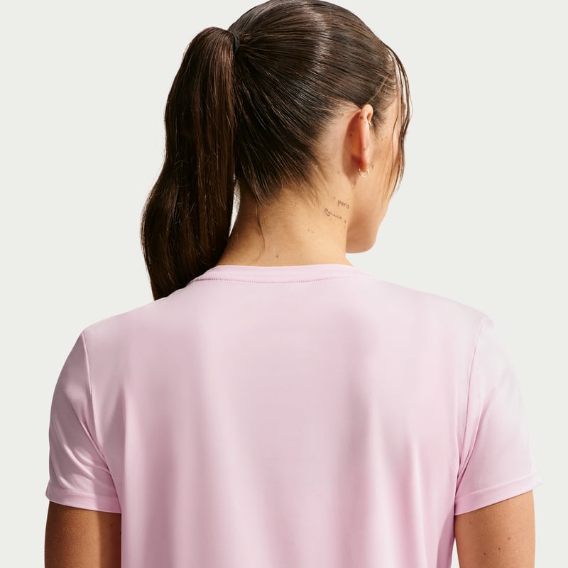 Nike One Classic Dri-FIT FN2798-663 02