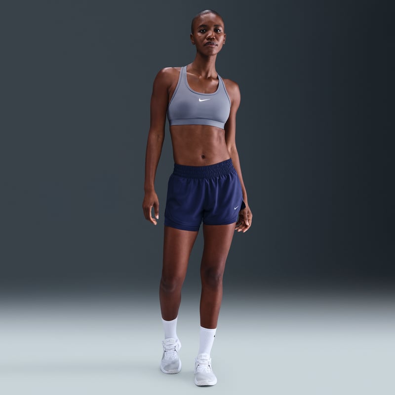 Nike Swoosh Medium-Support DX6821-499 04