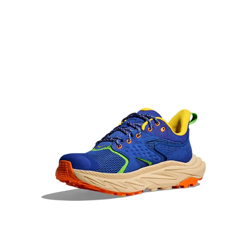 HOKA Anacapa 2 Low GORE-TEX 1141630F-UNK 03