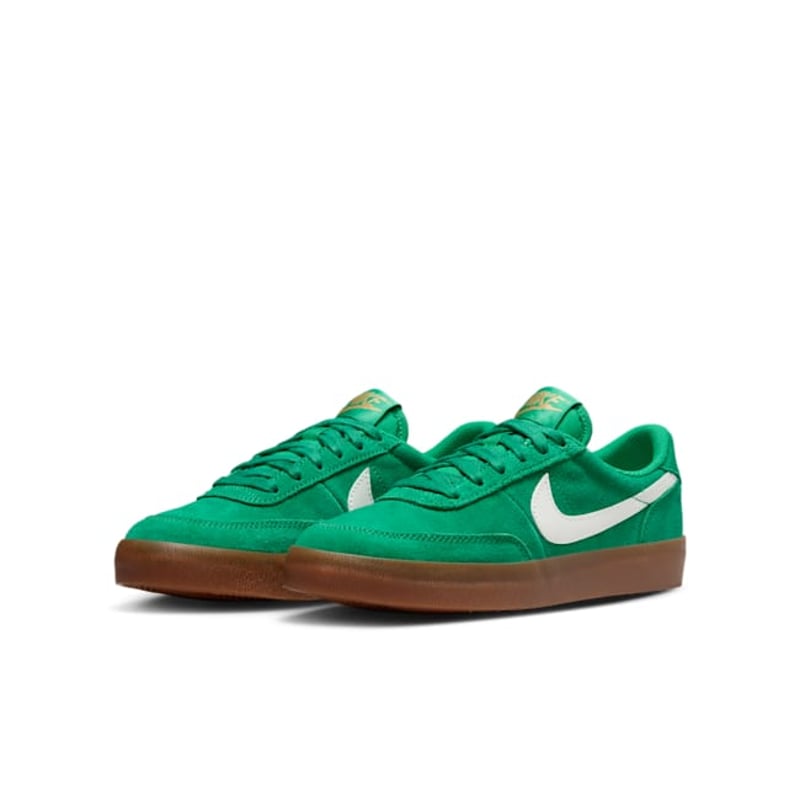Nike Killshot 2 IF1614-300 05