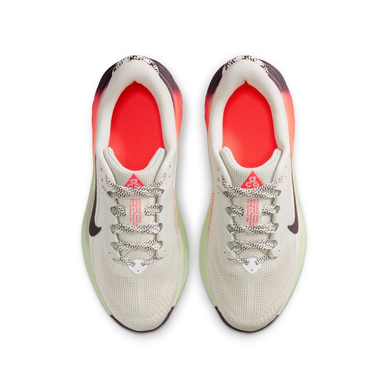 Nike ACG Pegasus IH2305-002 04