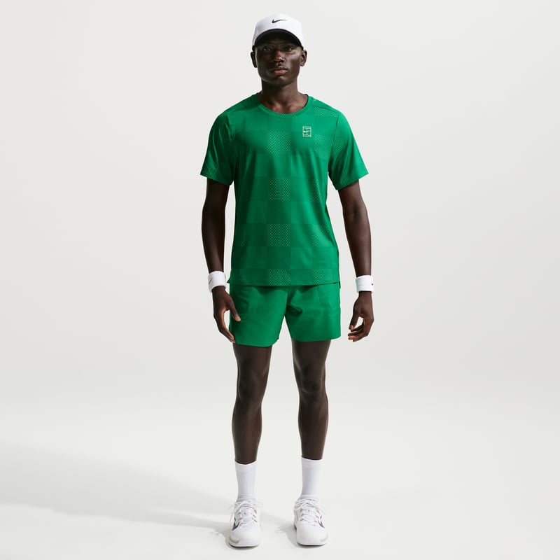 NikeCourt Advantage IB1064-365 04
