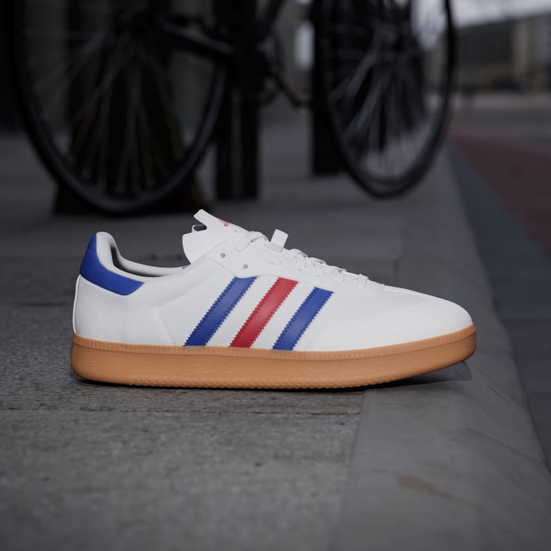 adidas Velosamba Made With Nature IE0230 03
