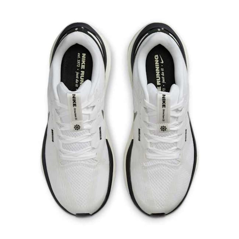 Nike Structure 25 DJ7884-104 05