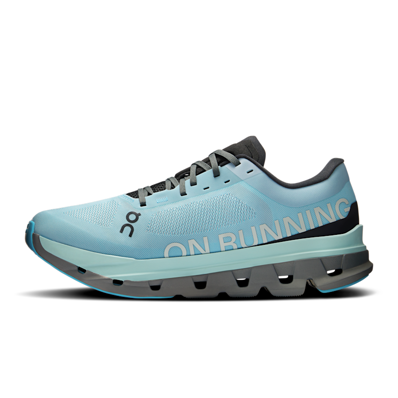 On Cloudflow 5 3MF10113306 04