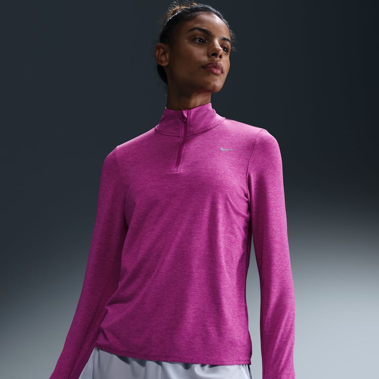 Nike Swift Dri-FIT Element UV Protection