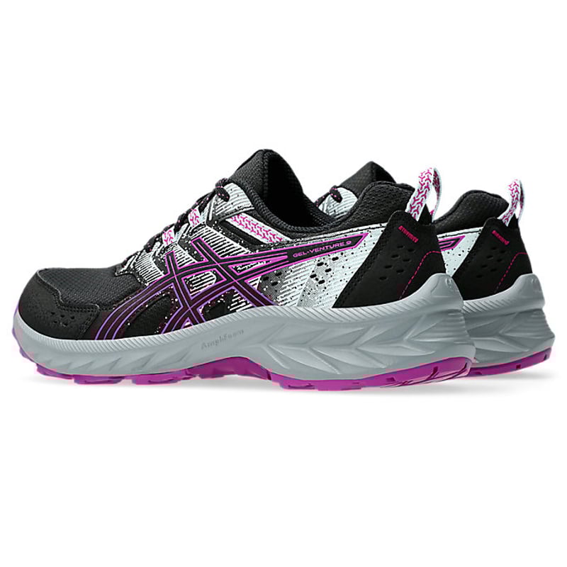 ASICS Gel-Venture 9 1012B313-010 03