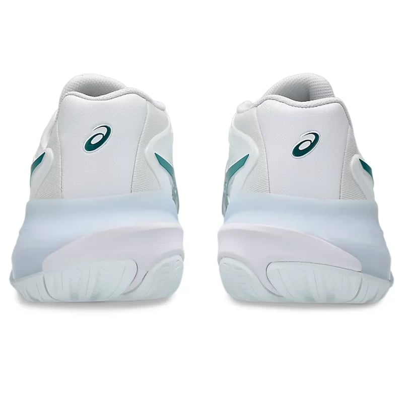 ASICS Gel-Resolution X 1041A481-102 05