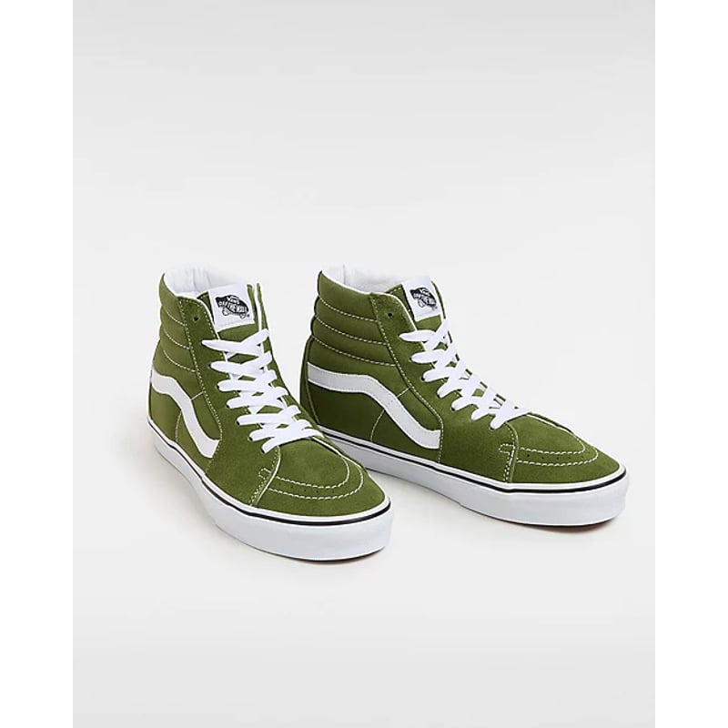 Vans Sk8-Hi Color Theory VN000CMXCIB 02