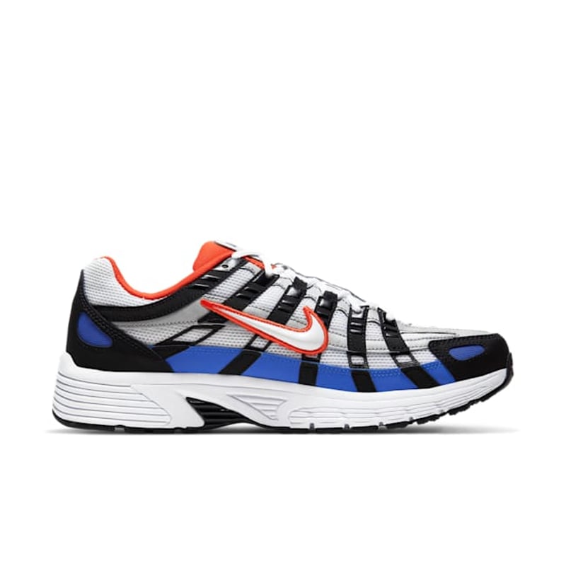 Nike P-6000 CD6404-008 03